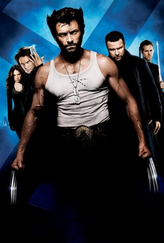 File:XMOWolvering Poster.jpg