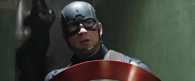 File:Captain-america-civil-war-evans 0.jpg