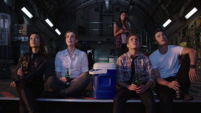 File:CoulsonsTeam4-AoS084.png