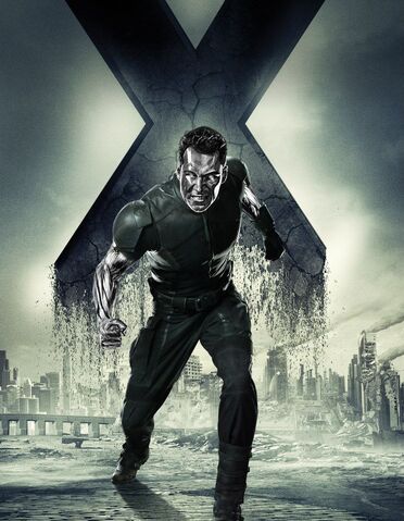 File:Future Colossus 01.jpg