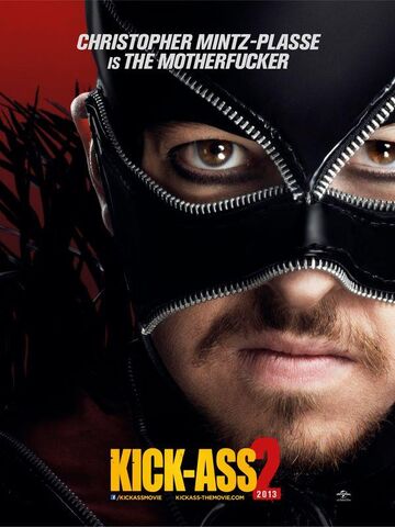 File:Motherfucker poster.jpg