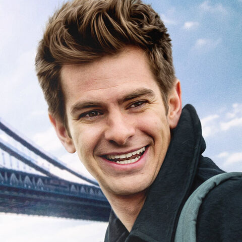 File:Peter Parker TASM2.jpg