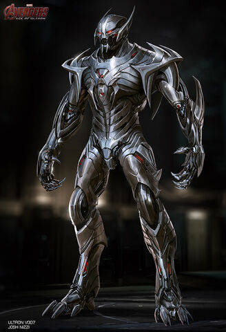 File:Ultron v007 JN.jpg