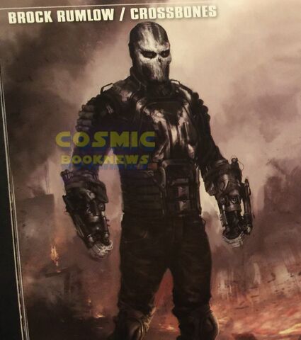 File:Crossbones1.jpg