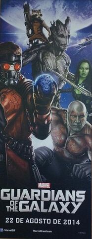 File:GoTG concept.jpg
