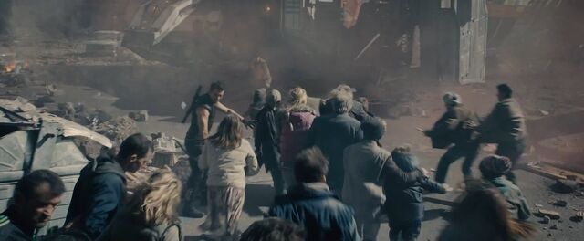 File:Hawkeye crowd AOU.jpg