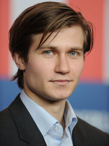File:Pawel Szajda.jpg
