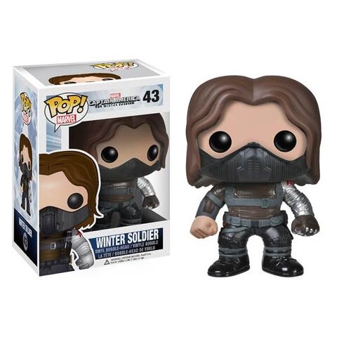 File:Pop Vinyl Captain America The Winter Soldier - Winter Soldier.jpg