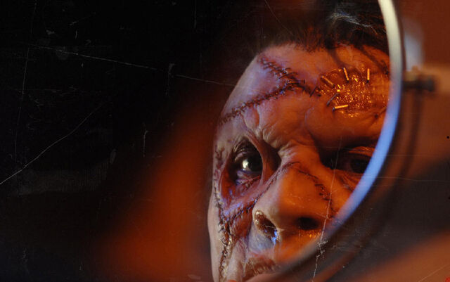 File:PunisherWarZonePic7.jpg