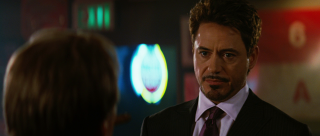 File:StarkRossBar2-TIH.png