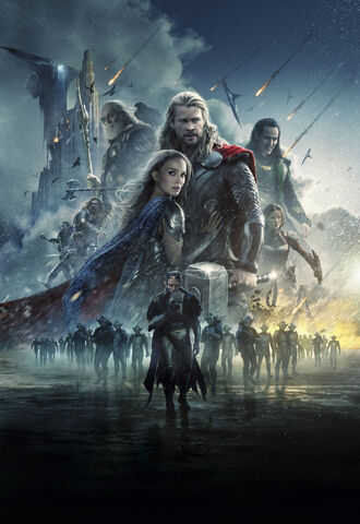 File:Thor The Dark World 7.jpg