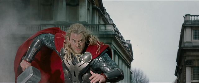 File:Thor The Dark World Thor 04.png