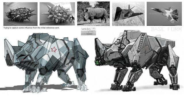 File:Weta Rhino concept art.jpg