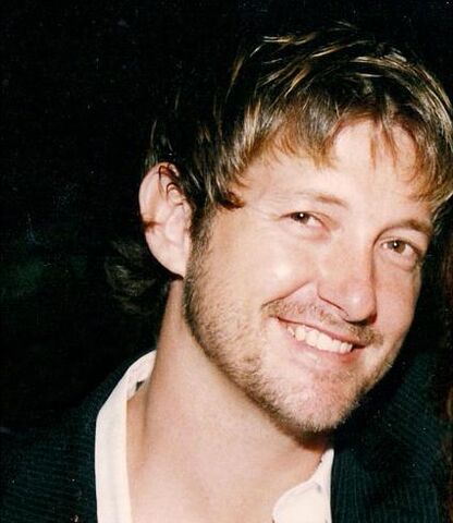 File:Zach Hudson.jpg