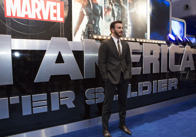 File:Captain-America The-Winter-Soldier London-Premiere 006.jpg