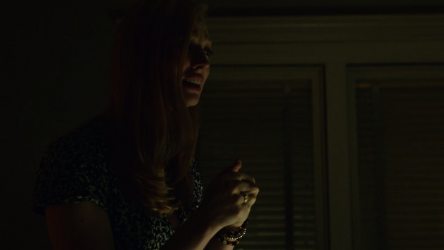 File:Cut Man Karen Page-1.png