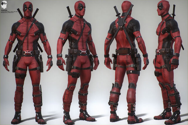 File:Deadpool Concept Art 10.jpg