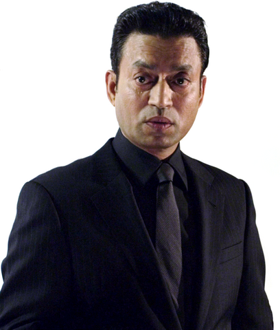 File:DrRatha1-TASM.png