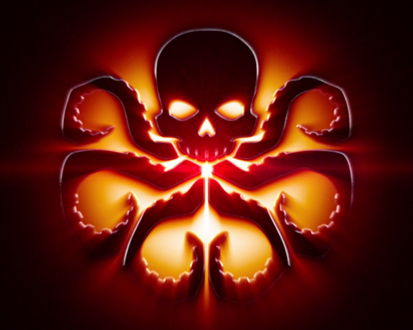 File:HYDRA-AoSTTT.png