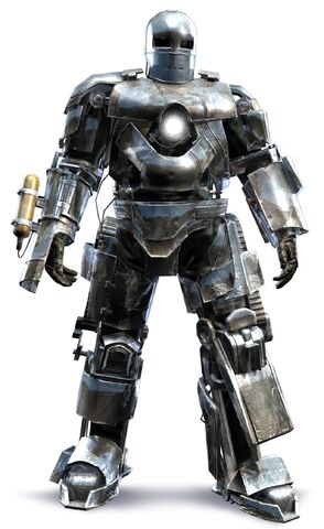 File:IronManMk1 promo.jpg