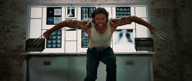 File:Logan17-XMOW.png