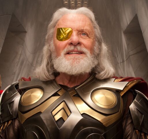 File:Odin.jpg