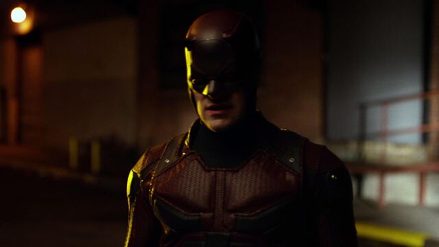 File:Daredevil Red Suit 05.jpg