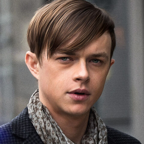 File:Harry Osborn TASM2 1.jpg