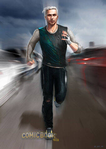 File:Quicksilver CA 4.jpg