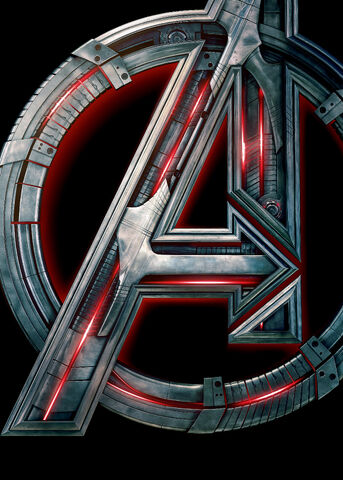 File:Textless AOU Teaser Poster.jpg