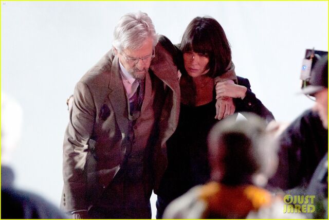 File:Ant-Man Filming 4.jpg