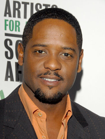 File:Blair Underwood.jpg
