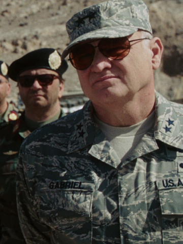 File:GeneralGabriel-IM.png