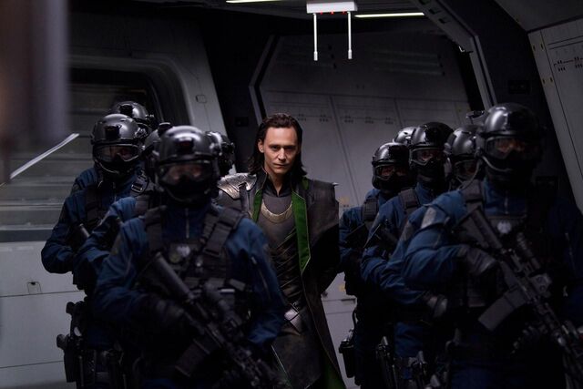 File:Loki Avengers.jpg