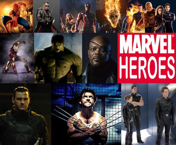 File:Marvel Heroes.jpg