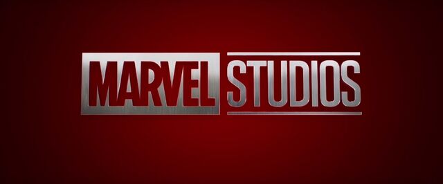 File:2016 Marvel Studios Logo.jpg