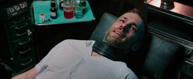 File:Deadpool-movie-screencaps-reynolds-25.png