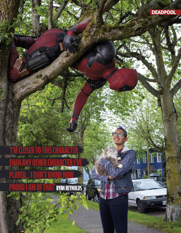 File:Deadpool Total Film 10.jpg