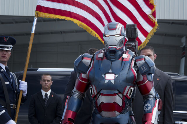 File:IRON PATRIOT.jpg