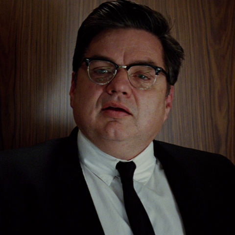File:ManInBlack1-XMFC.png
