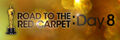 Thumbnail for version as of 18:49, February 18, 2012