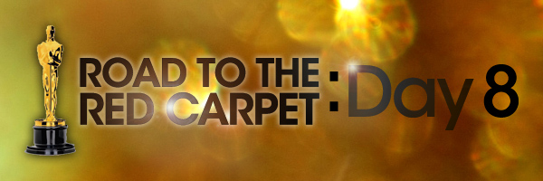 File:Oscars12 day8.jpg