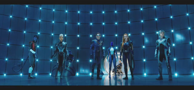 File:X-Men Apocalypse Cast Still.jpg