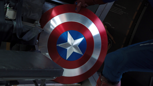File:CapsShield-Avengers.png