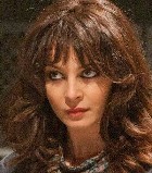 File:Nadya Ketch home thumb.jpg