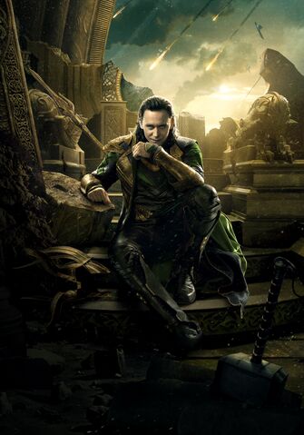 File:Thor-The-Dark-World-259d1b6b.jpg