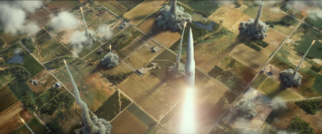 File:X-MEN APOCALYPSE 57.png