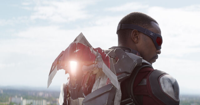 File:Captain America Civil War 212.jpg