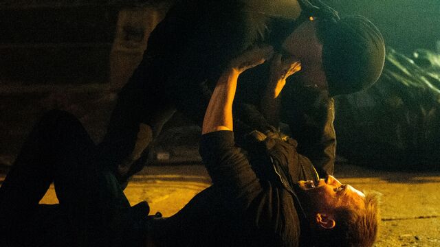 File:DaredevilPiotr.jpg