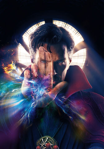 File:Dr Strange Fuller Textless Poster.jpg